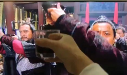 艹人视频,揭秘网络暴力背后的真相