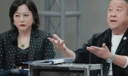 娱乐圈吃瓜爆料账号