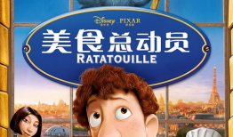 关于美食的动漫电影,探寻美食电影中的美味之旅