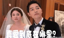 今年娱乐圈吃瓜事件视频,盘点年度爆笑吃瓜瞬间