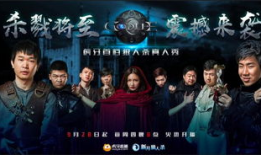 k91god直播回放,揭秘电竞选手的幕后故事与精彩瞬间