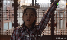 吃瓜娱乐圈的视频,揭秘明星幕后故事